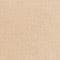 905 urban beige