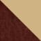 COGNAC