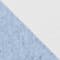 HELLBLAU/ ECRU