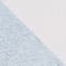 HELLBLAU/ WEISS