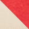 CREME/ ROT