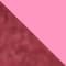 FUCHSIA/ NEONROSA