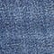 426 MEDIUM BLUE