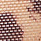 DARK BROWN/ LIGHT BROWN