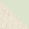 CREME/ MINT