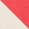 CREME/ ROT
