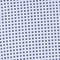 HELLBLAU/ BLAU