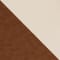 CREME