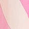 PINK/ WHITE