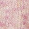 PINK/ CREAM/ ECRU