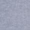 BLAUGRAU