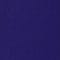 BLAU/ HELLBLAU
