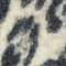 BEIGE/ SCHWARZ