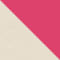 WEISS/ PINK