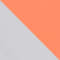 WEISS/ ORANGE