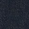 107896 Unwashed denim