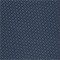 404 DARK BLUE