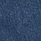 C7864 Dark Blue Denim