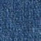 BLAU/ BRAUN