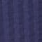 BLEU FONCÉ