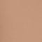CREME
