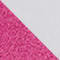 PINK/ WEISS