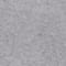 GRAU