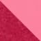 ROT/ PINK