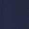 DARK BLUE/ ORANGE