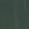DUNKELGRÜN