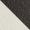 ECRU/ CREME/ SCHWARZ