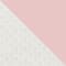 ECRU/ PINK