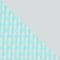 MINT/ WEISS