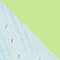 MINT/ NEONGRÜN