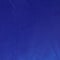 NEONBLAU