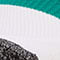 WHITE/PURTEA