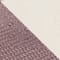 BEIGE/ ECRU