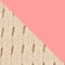 BEIGE/ NEONROT/ BRAUN