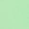 541 bright apple green