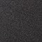 900 BLACK