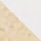 WEISS/ BEIGE/ GRÜN