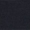 394 navy