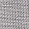 060 Open Grey                  060