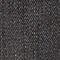 097 DARK GREY