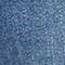 009 MEDIUM BLUE