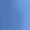 HELLBLAU