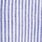 BLUE/ WHITE