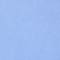 HELLBLAU
