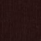 MARRON FONCÉ
