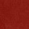 ROUGE FONCÉ